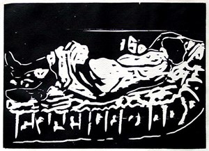 Image description is not available for 1981.014